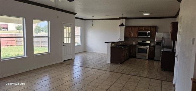 Building Photo - 3113 Centrum Dr