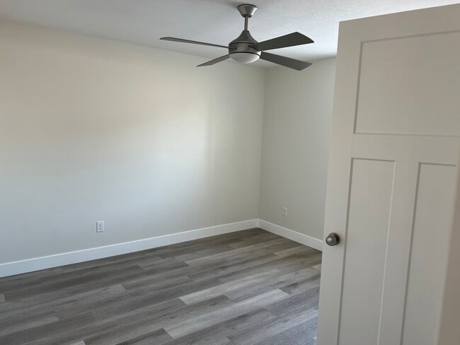 Building Photo - 3106 N 2525 W