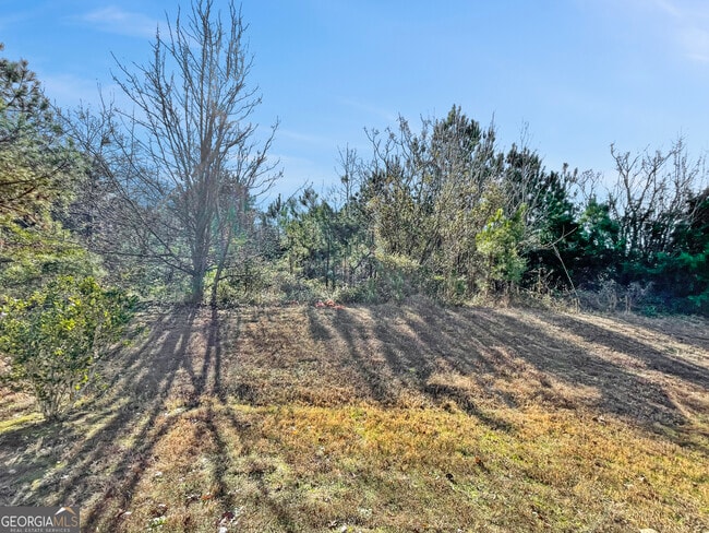 Building Photo - 116 Daisy Cir