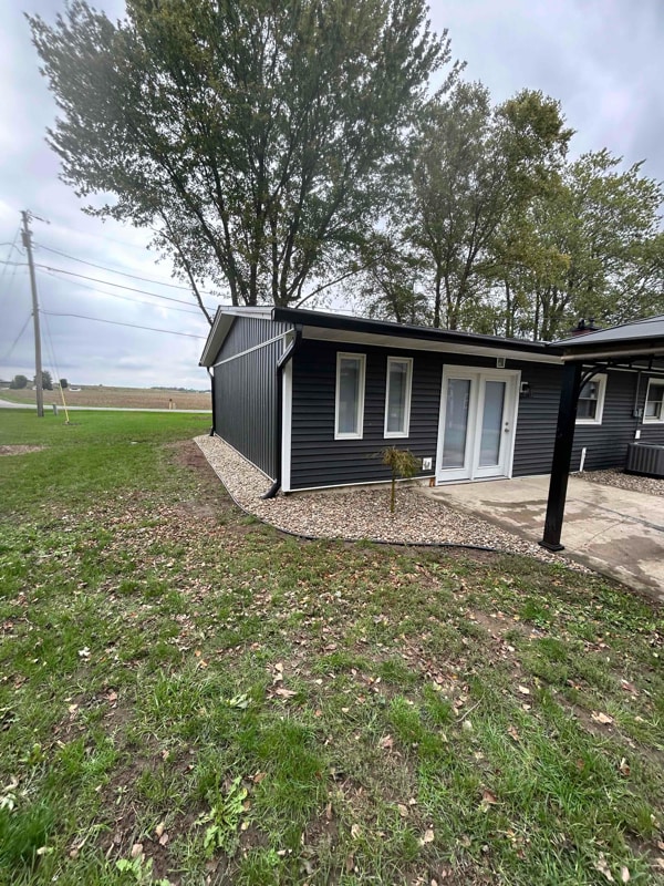 Building Photo - 4475 W 700 N