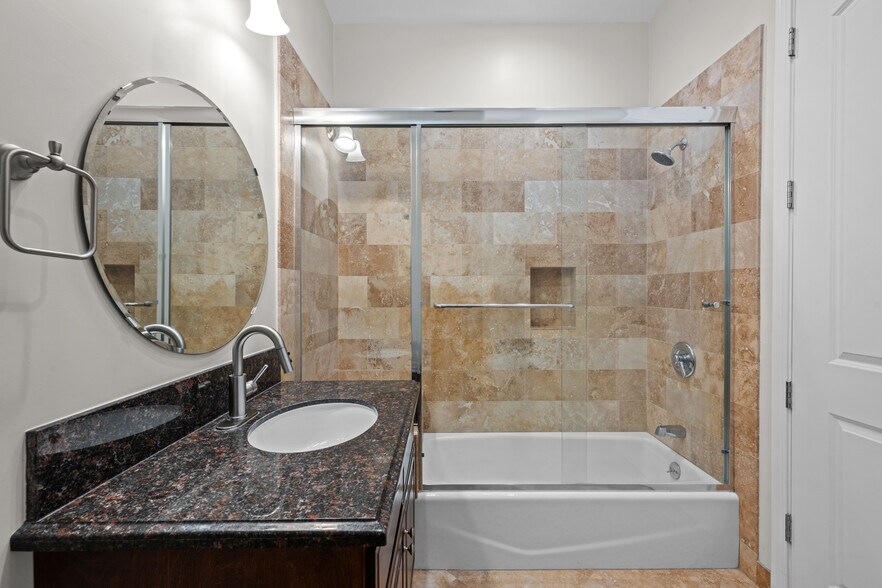 Building Photo - 6069 Horner St