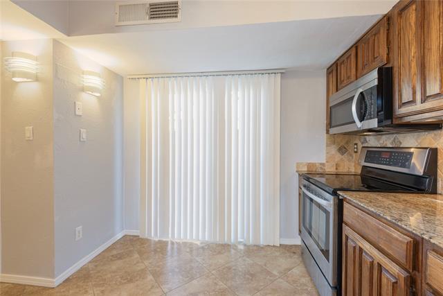 Building Photo - 3104 Harbinger Ln