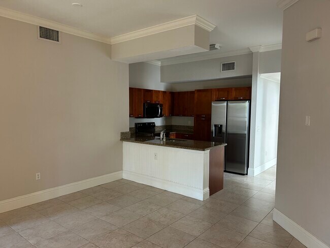 Building Photo - 47 SE Sedona Cir