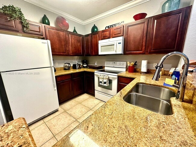 Building Photo - 1301 Tuscan Terrace