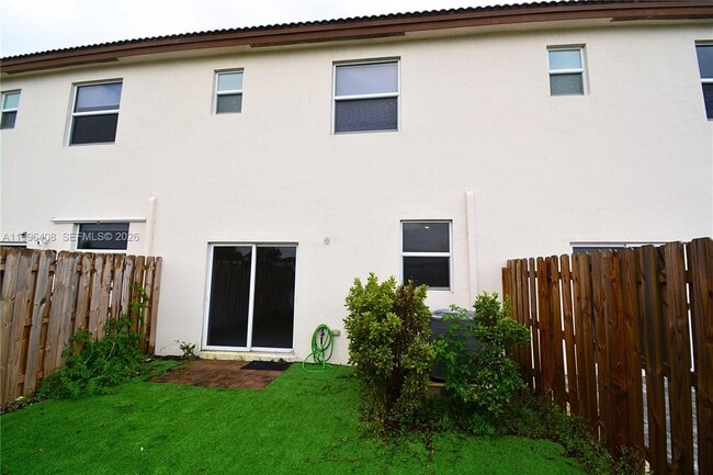 Building Photo - 2375 NW 122nd Ter