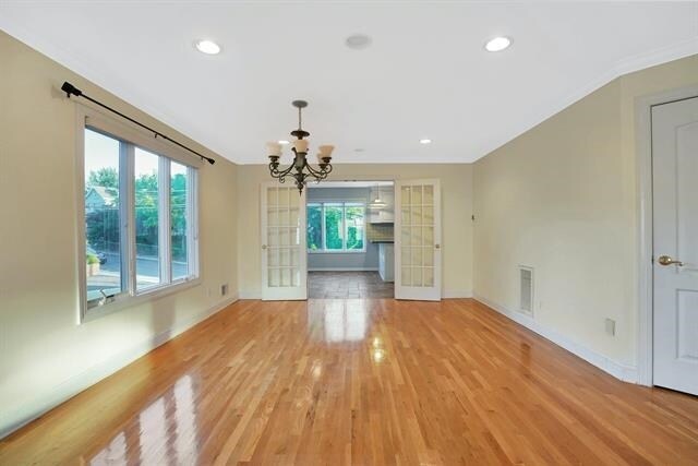 Building Photo - 5 Hops Commons Ct