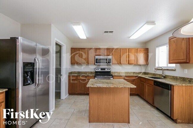 Building Photo - 30954 N Desert Honeysuckle Dr