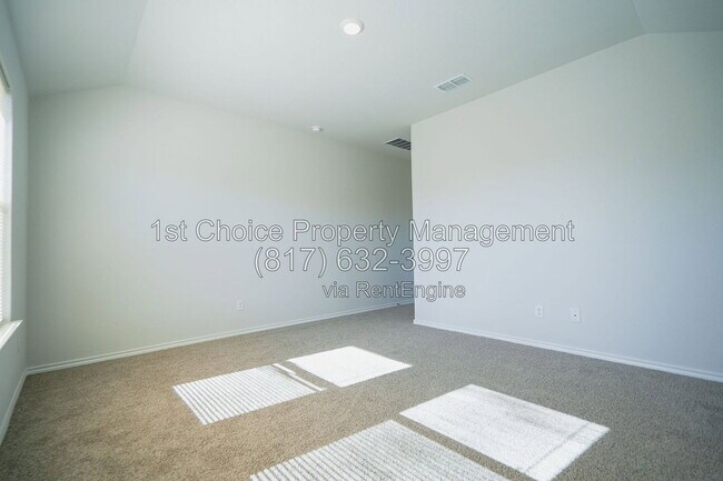 Building Photo - 713 Spaulding St