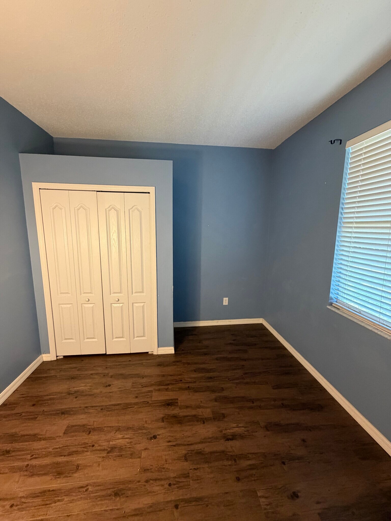 Building Photo - 4815 Pennecott Way