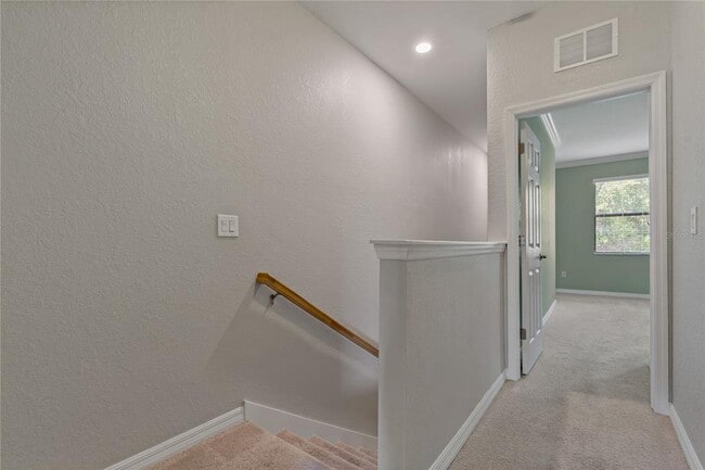 Building Photo - 7275 Ketch Pl