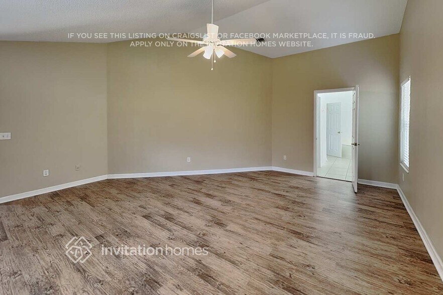 Building Photo - 8182 Rocky Creek Dr