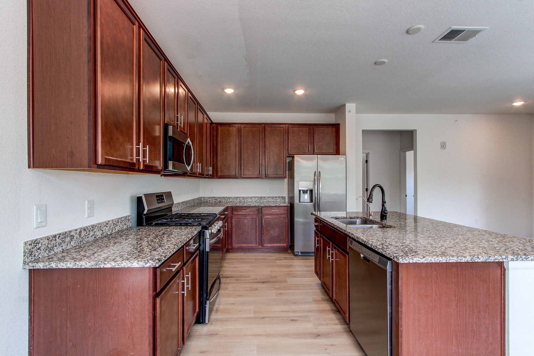 Building Photo - 4658 Copeland Cir