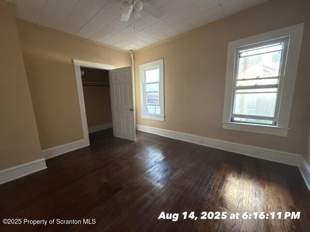 Building Photo - 1008 Fisk St
