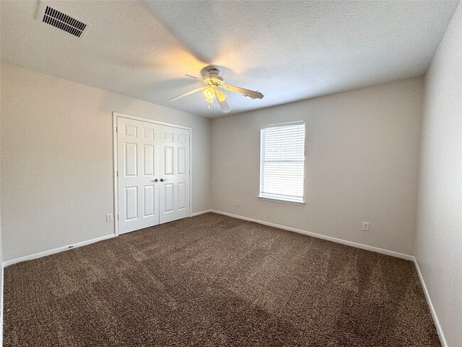 Building Photo - 23906 Kingmont Knoll Ct