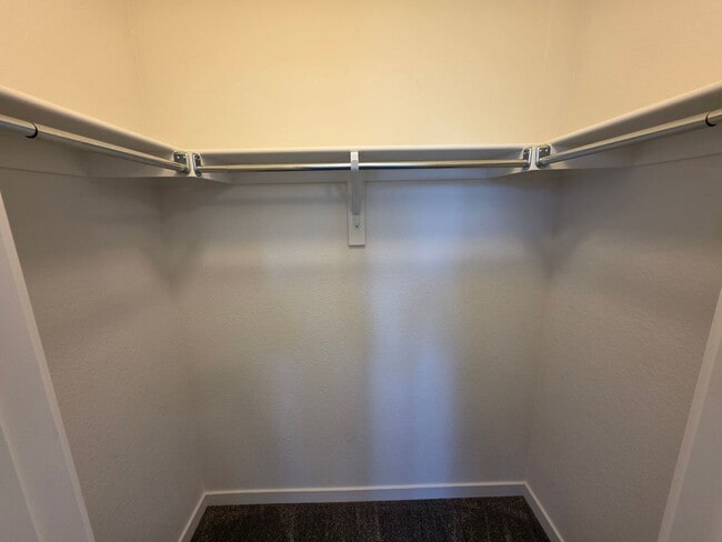 Building Photo - Beautiful 3 Bed 3 Bath Home In Banning Lewis Ranch!!!