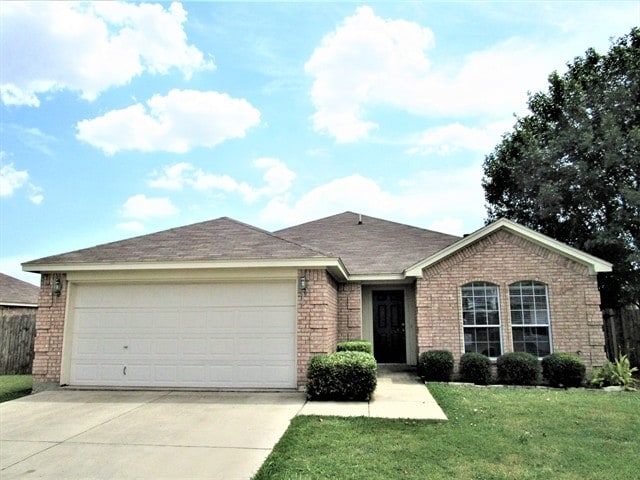 Building Photo - 5304 Archer Dr