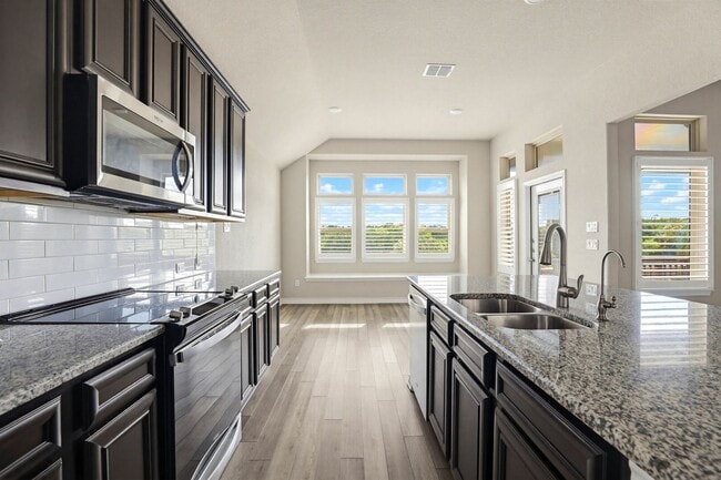 Building Photo - Luxury Semi-Custom Built Home in Stevens Ranch
