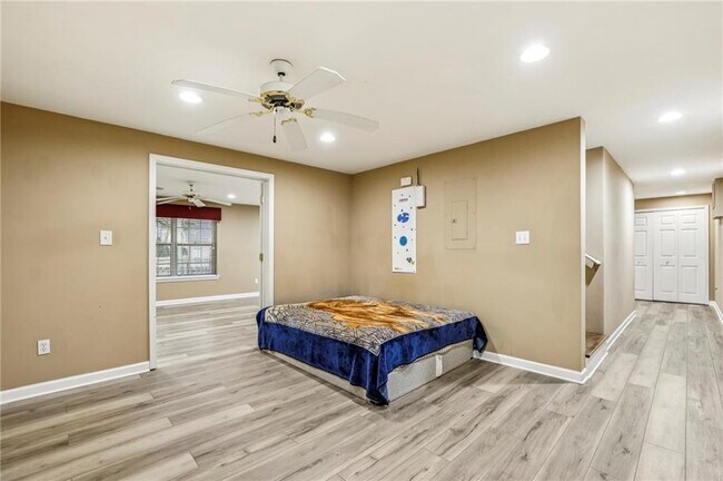 Building Photo - 2669 Rocky Knoll Ct