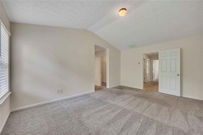 Building Photo - 2297 Baker Station Dr