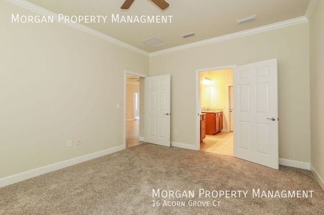 Building Photo - 16 Acorn Grove Ct