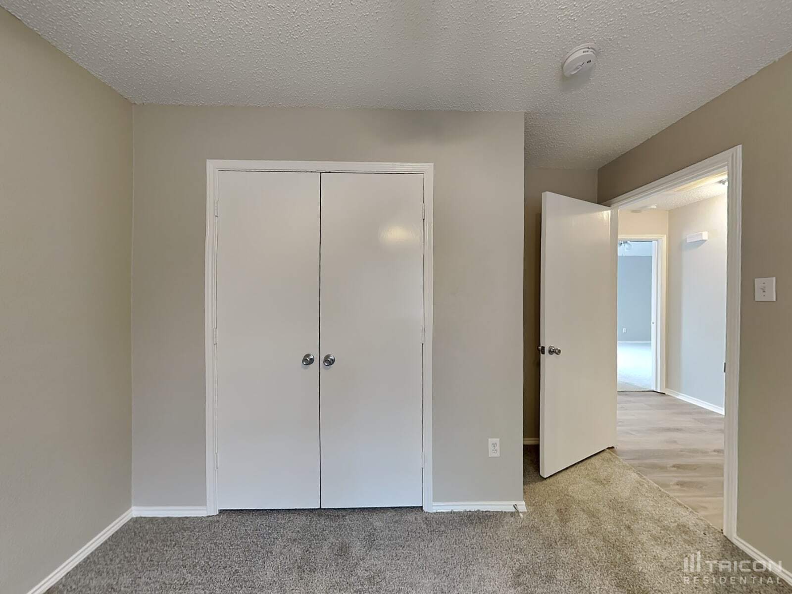 Building Photo - 5208 Wolverton Ct