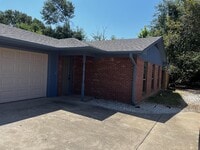 Building Photo - 3617 McDonald Rd