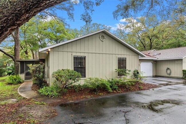 Building Photo - 4772 Lake Ridge Rd