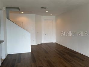 Building Photo - 1550 Portofino Meadows Blvd