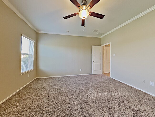 Building Photo - 11920 Summer Springs Dr