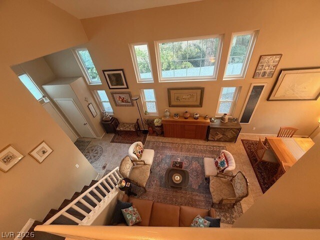 Building Photo - 75 Huntfield Dr