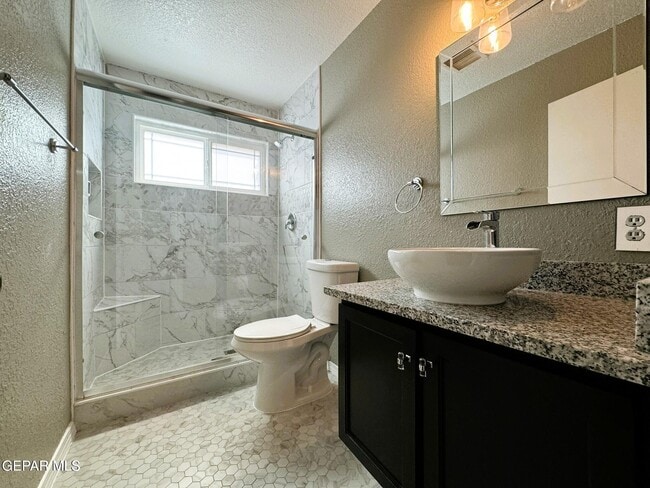 Building Photo - 1753 Gregory Jarvis Dr