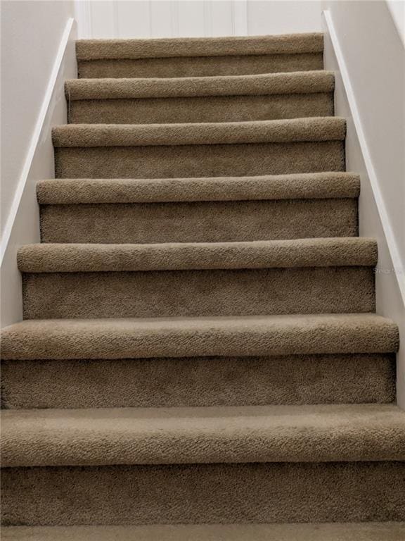 Building Photo - 25403 Saddlehorn Way