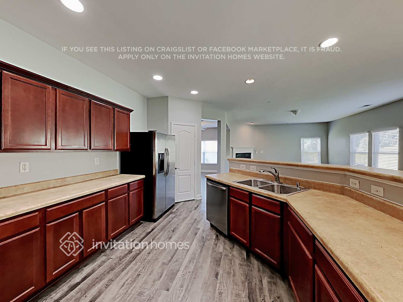 Building Photo - 13711 Rutherglen Ct