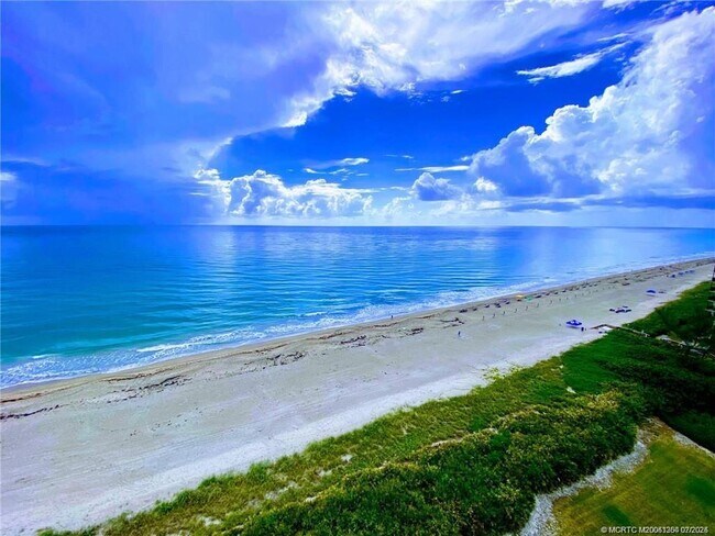 Building Photo - 203 Ocean Bay Dr