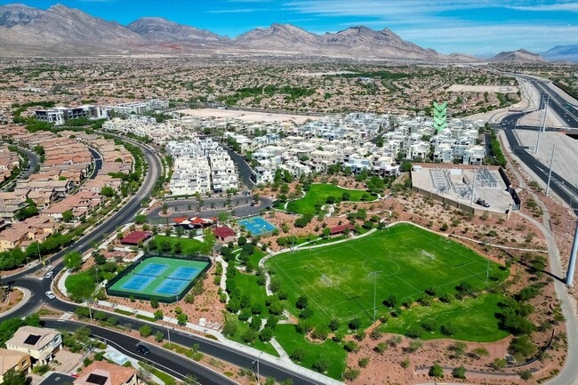 Building Photo - Affinity Rental