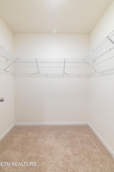 Building Photo - 7452 Game Bird St