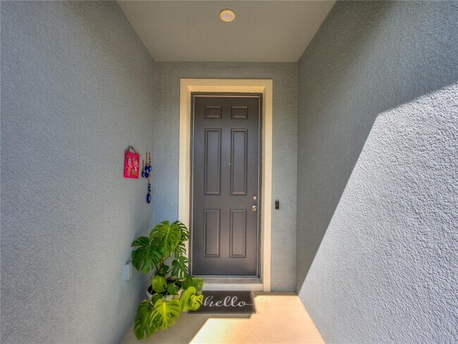 Building Photo - 118 Aria Way