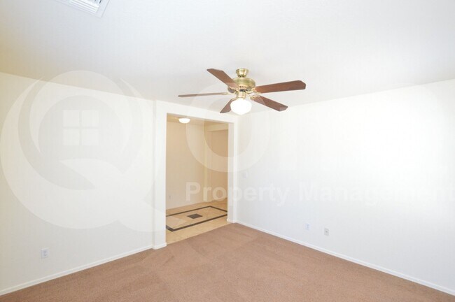 Building Photo - 25663 W Shooting Star Ln