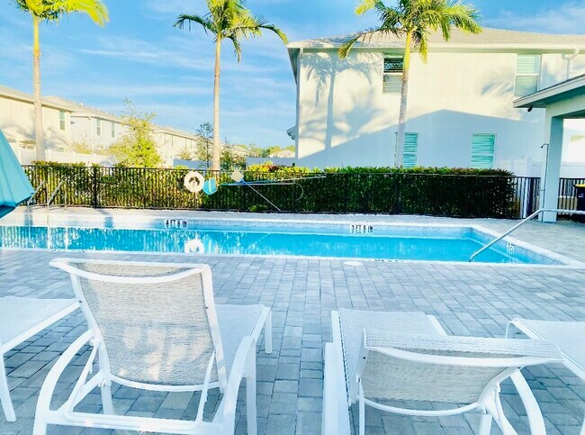 Building Photo - 206 Osprey Preserve Blvd