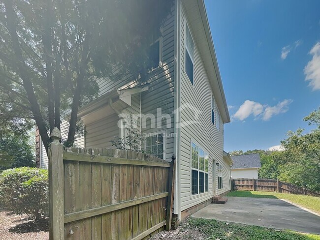 Building Photo - 3900 Arbor Creek Ct