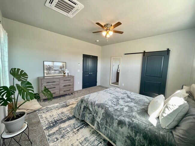 Building Photo - Stunning 3-Bed Ranch with 3-Car Garage & RV Parking in Pueblo West