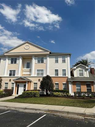 Building Photo - 1597 Heritage Crossing Ct