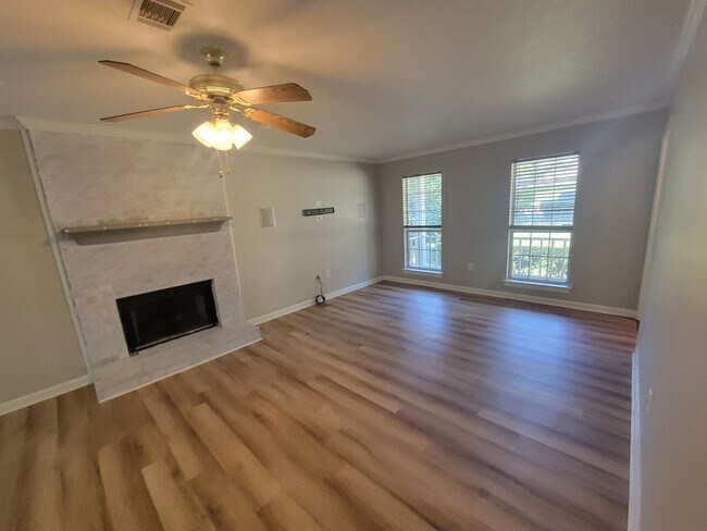 Building Photo - Moss Creek - Columbia County