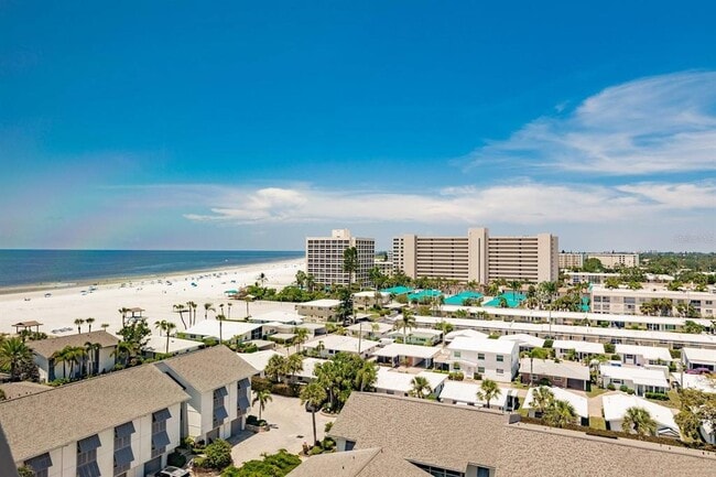 Building Photo - 1055 W Peppertree Dr