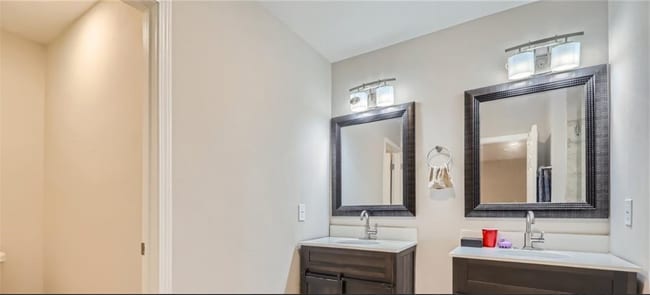 Building Photo - 7805 Rock Rose Ln