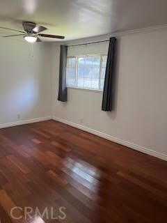 Building Photo - 316 N Platina Dr
