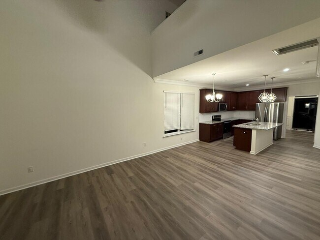 Building Photo - 2211 Nightfall Dr