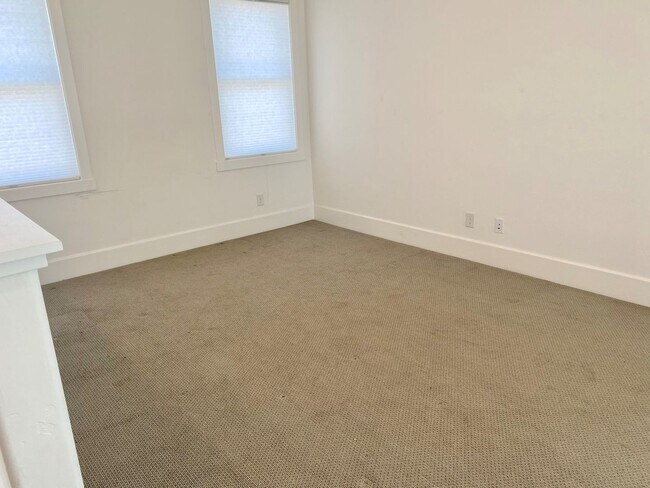 Building Photo - Wow! Custom Built Smart Home in Sutter Park - A Tim Lewis Community.