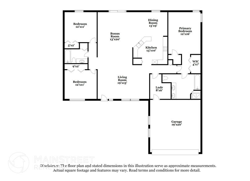 Building Photo - 301 Medina Ct