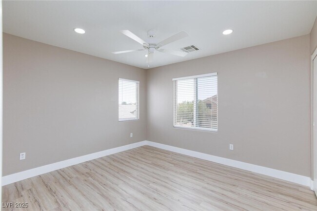 Building Photo - 6813 Baby Jade Ct